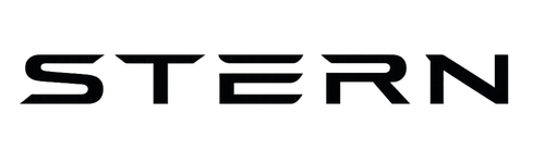 STERN